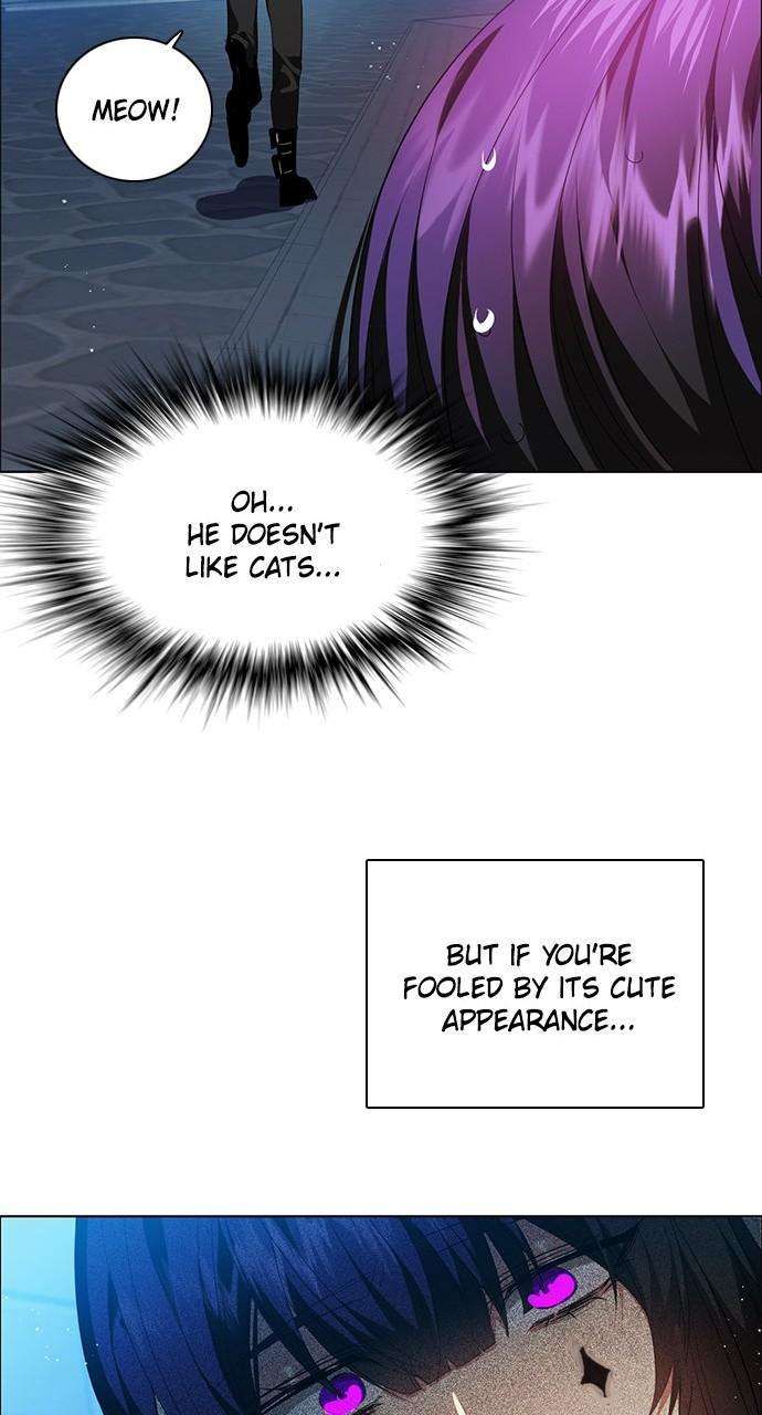 Zero Game chapter 240 page 70