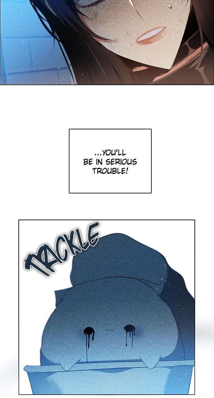 Zero Game chapter 240 page 71