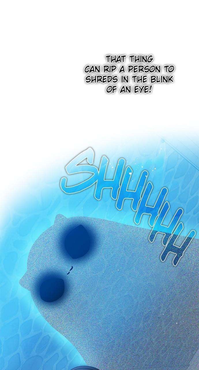 Zero Game chapter 240 page 72