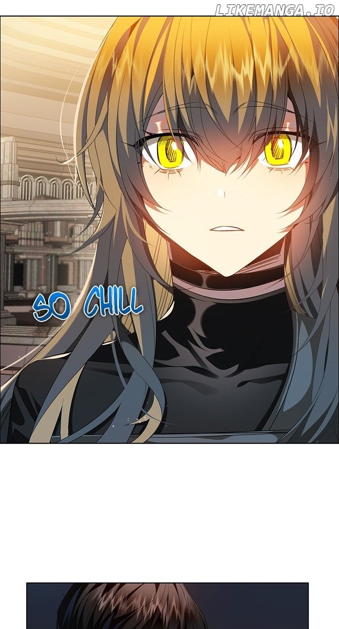 Zero Game chapter 241 page 42