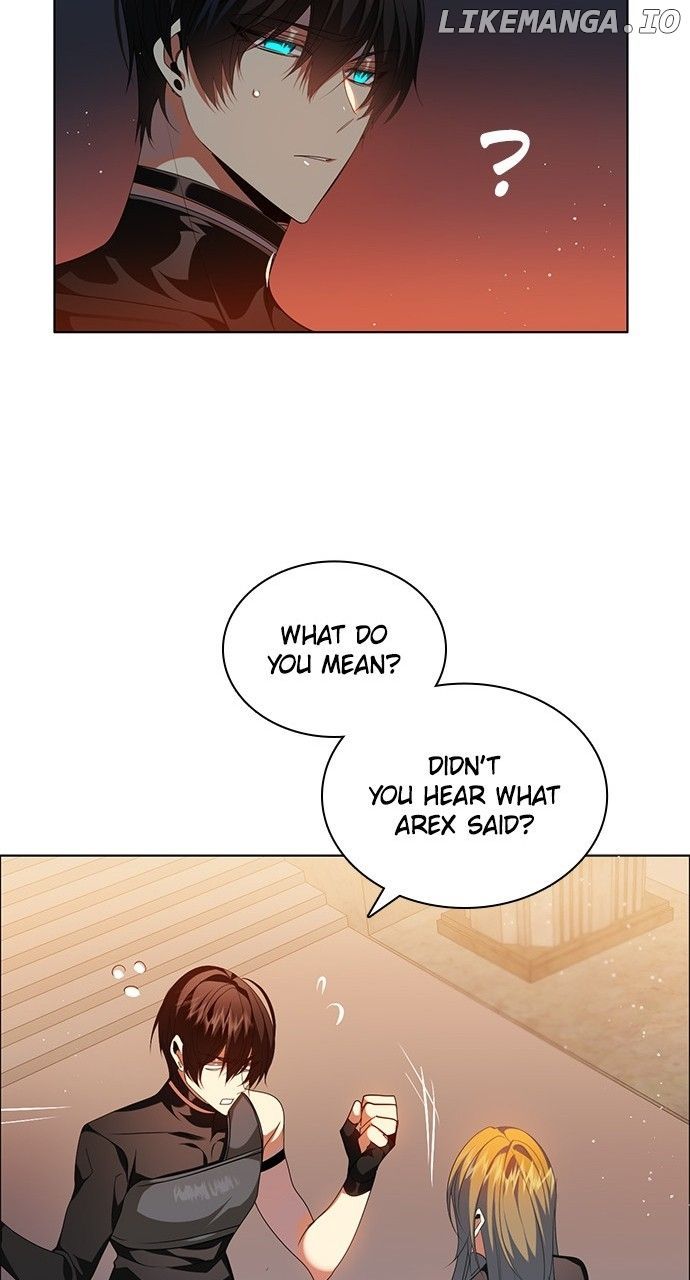 Zero Game chapter 241 page 43