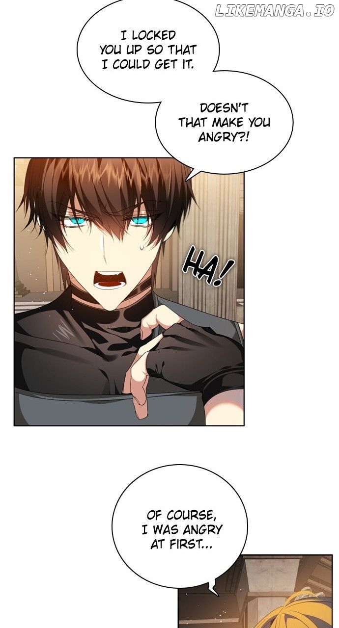 Zero Game chapter 241 page 46