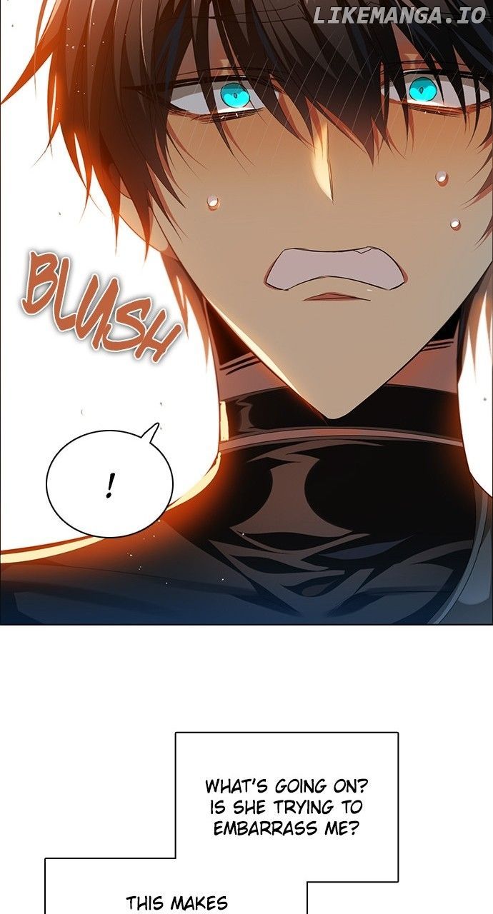 Zero Game chapter 241 page 49