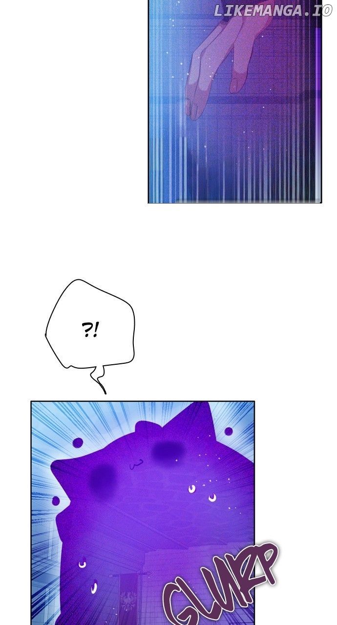 Zero Game chapter 241 page 7