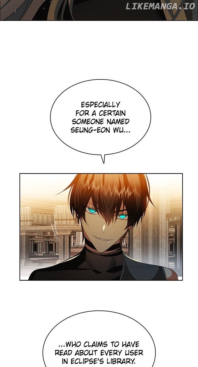 Zero Game chapter 241 page 72