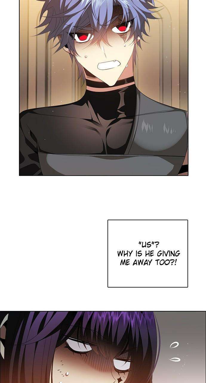 Zero Game chapter 242 page 11