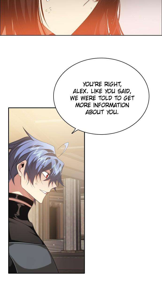 Zero Game chapter 242 page 12