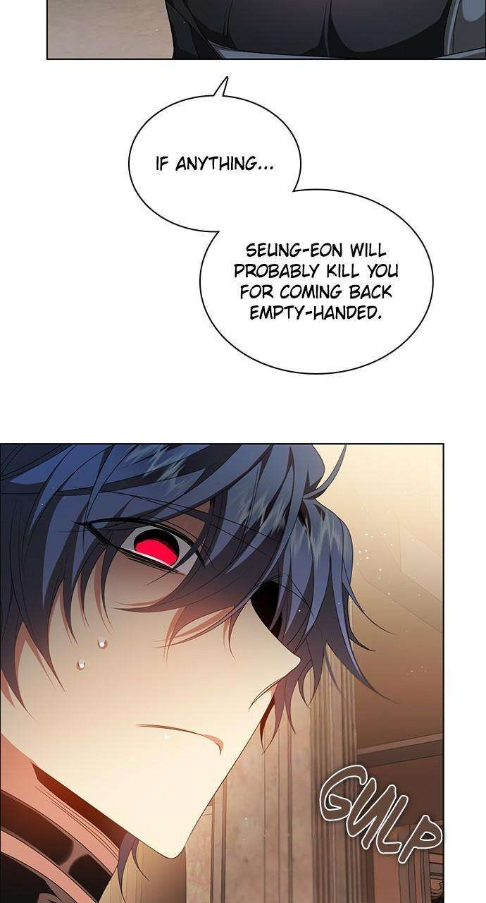 Zero Game chapter 242 page 16