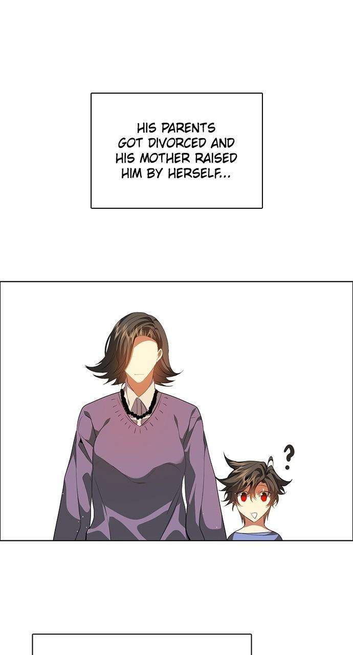 Zero Game chapter 242 page 2