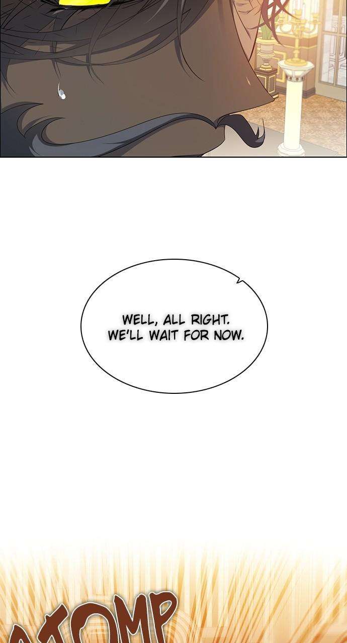 Zero Game chapter 242 page 39