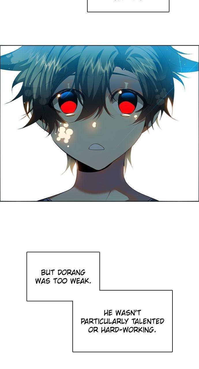 Zero Game chapter 242 page 4