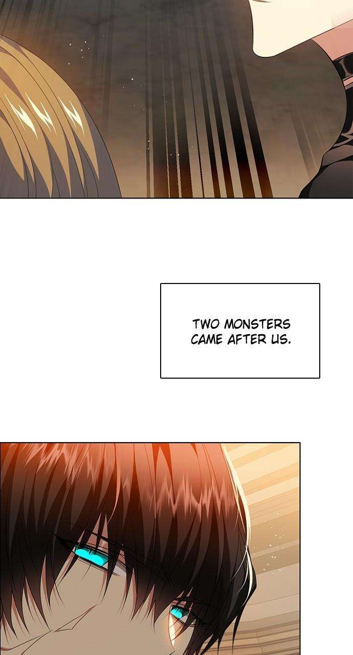 Zero Game chapter 242 page 41