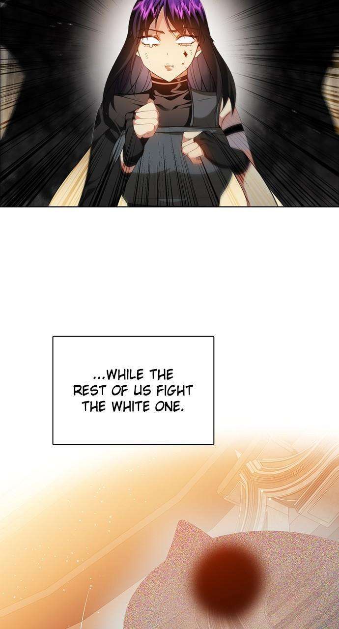 Zero Game chapter 242 page 43