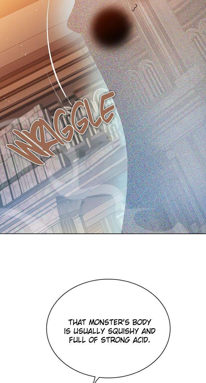 Zero Game chapter 242 page 44