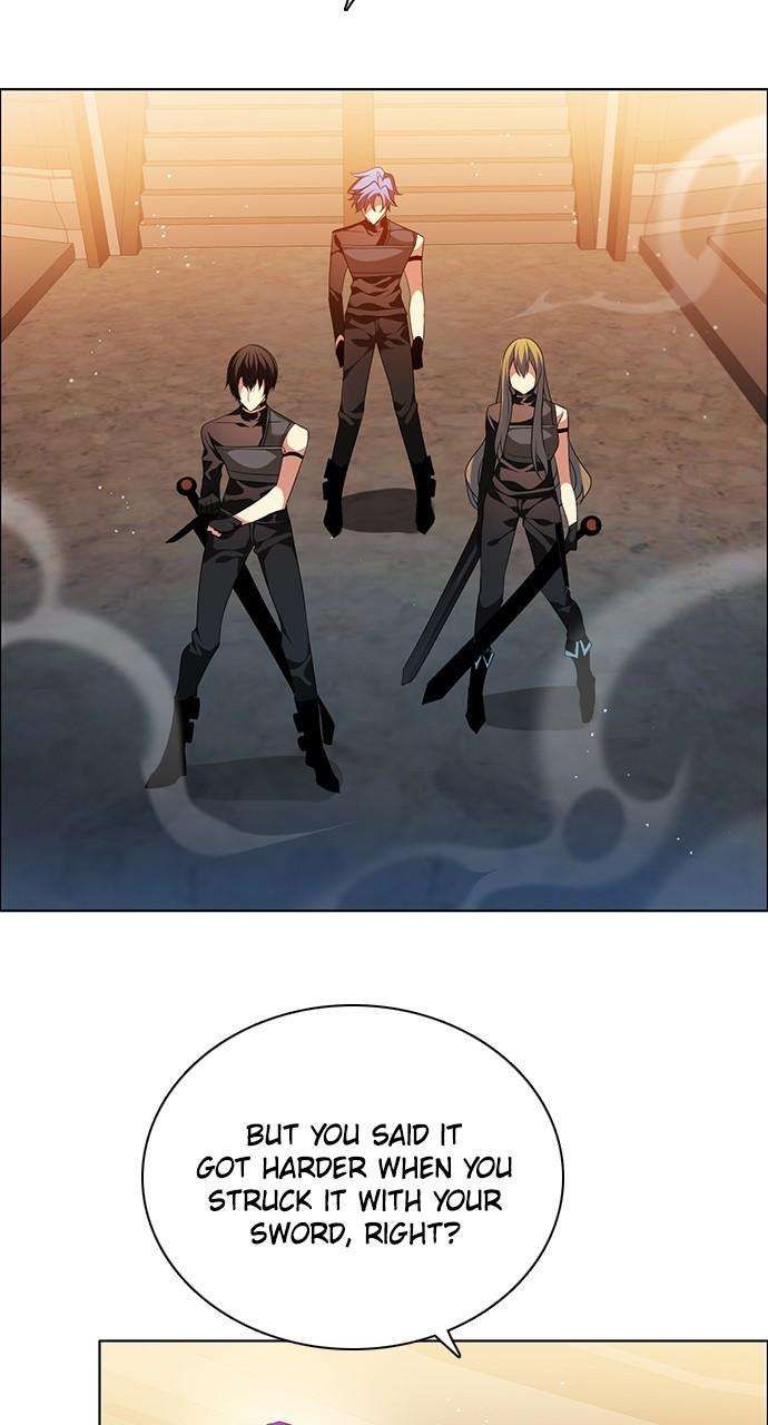 Zero Game chapter 242 page 45