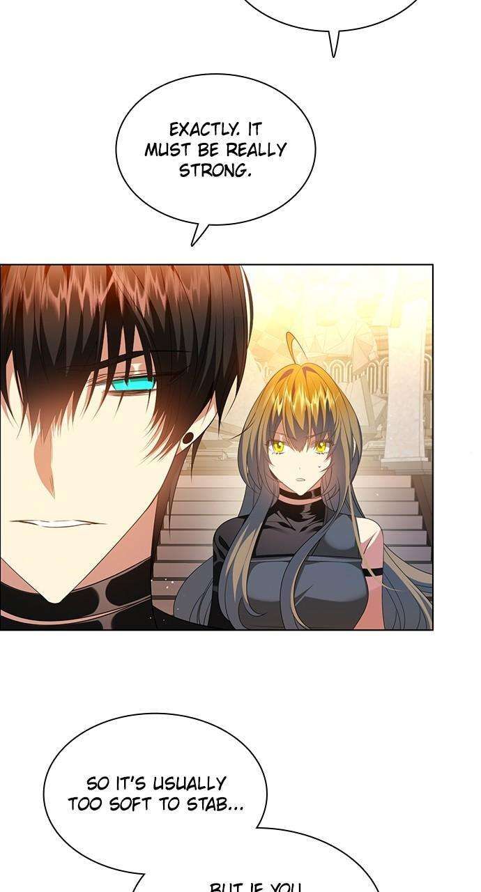 Zero Game chapter 242 page 47