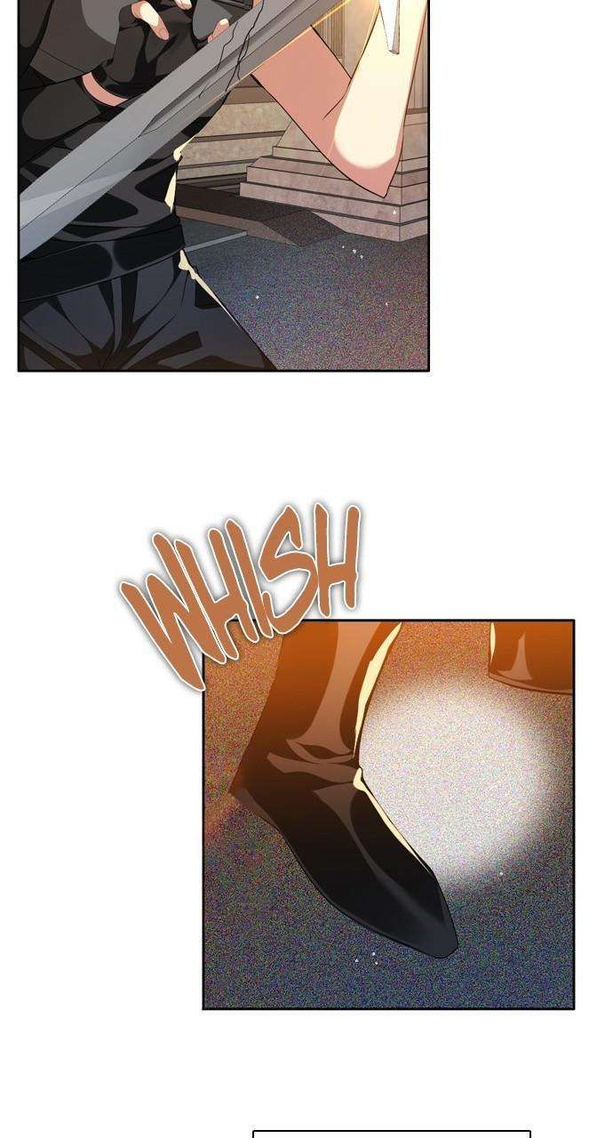 Zero Game chapter 242 page 61