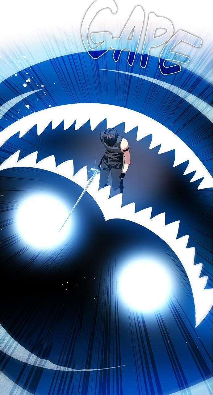 Zero Game chapter 242 page 63