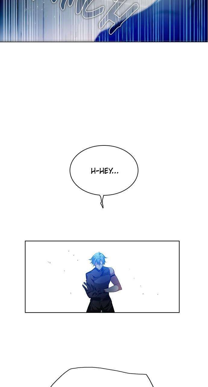 Zero Game chapter 242 page 65