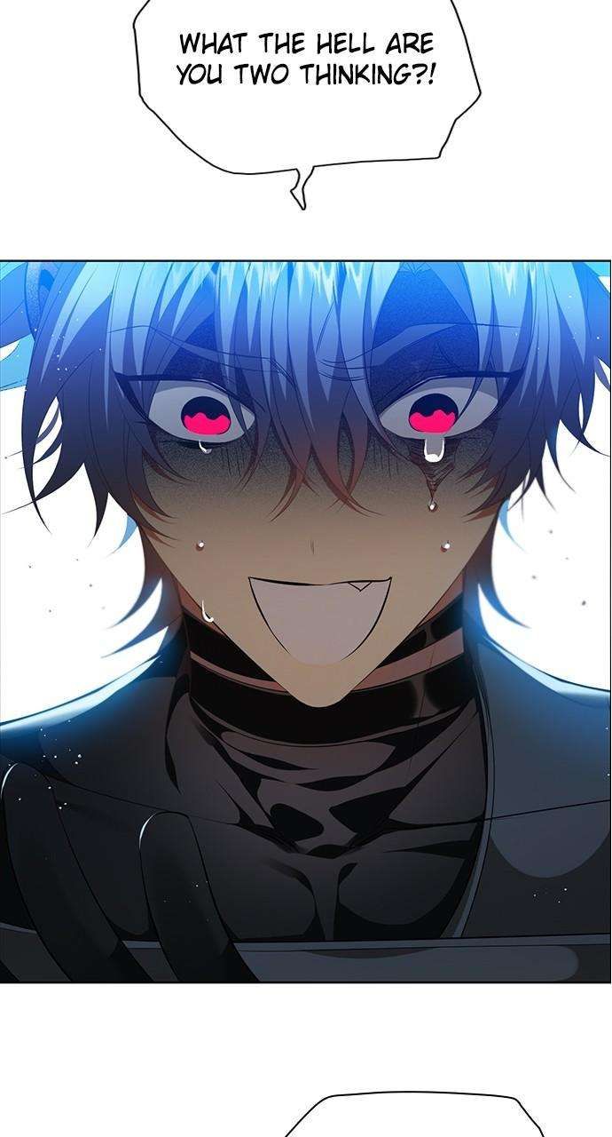 Zero Game chapter 242 page 66