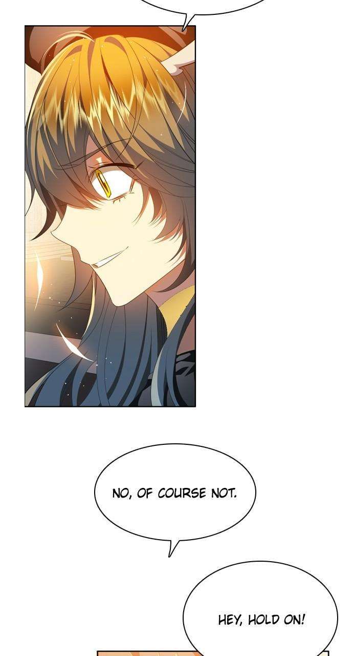 Zero Game chapter 242 page 73