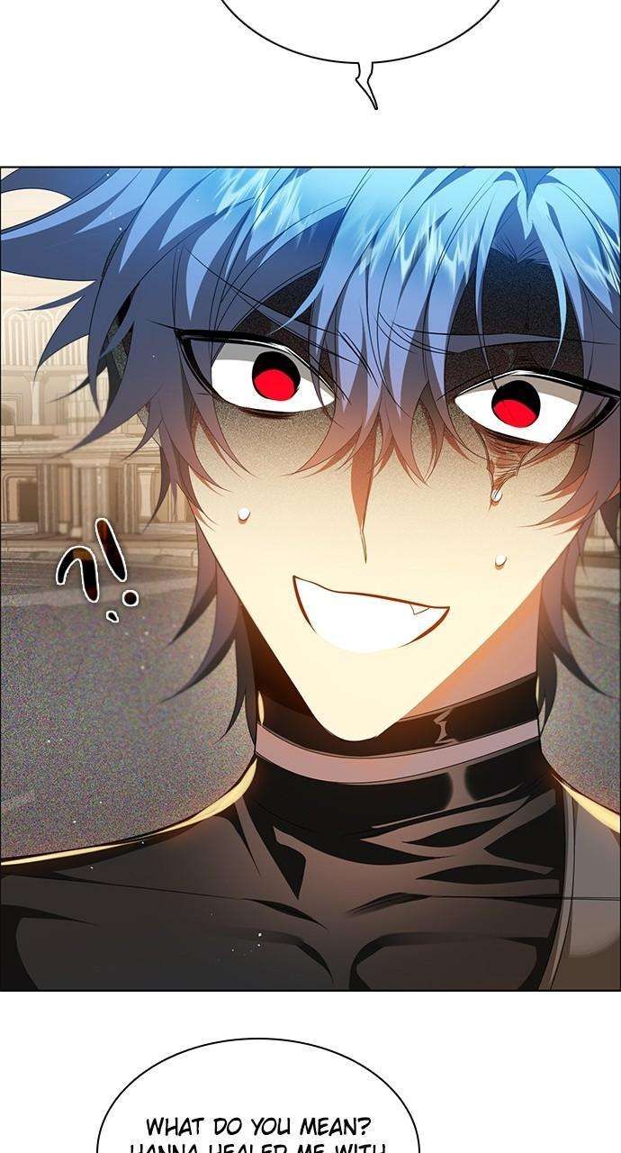 Zero Game chapter 242 page 75