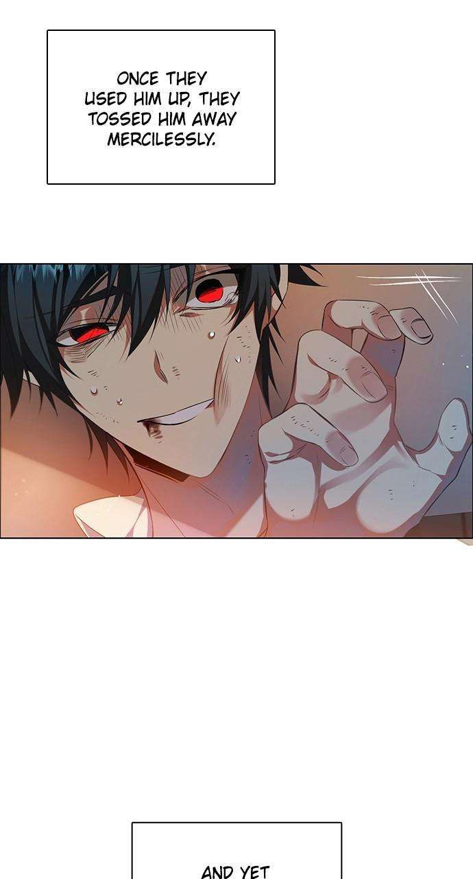 Zero Game chapter 242 page 8