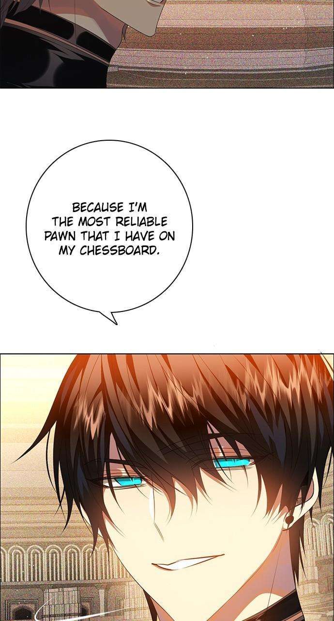 Zero Game chapter 243 page 11