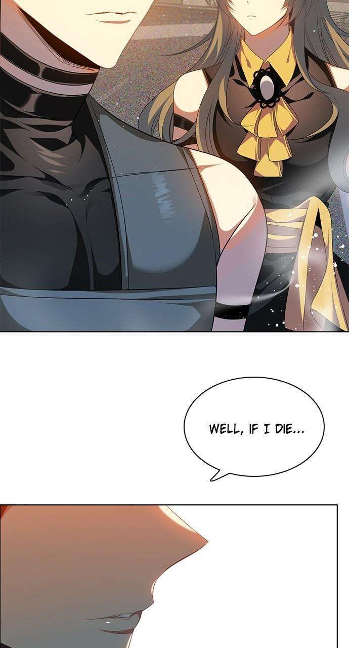 Zero Game chapter 243 page 2