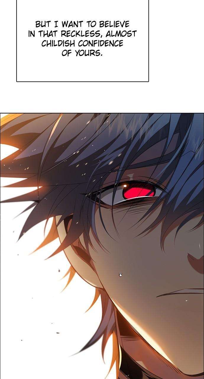 Zero Game chapter 243 page 25