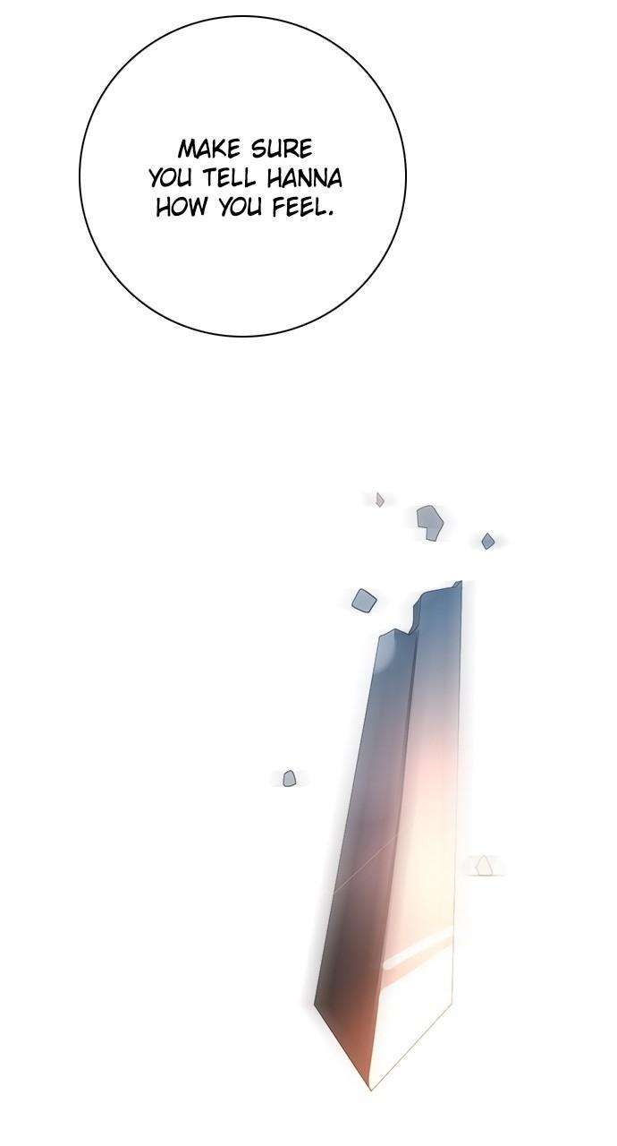 Zero Game chapter 243 page 41