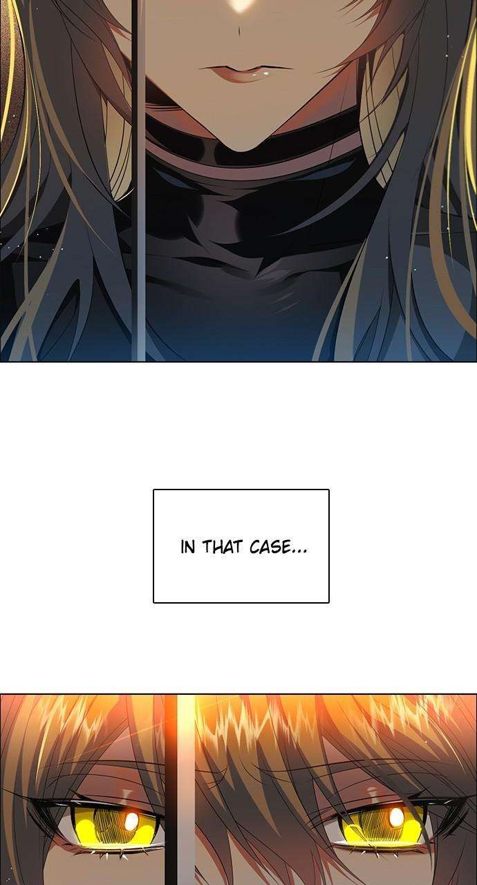 Zero Game chapter 243 page 46