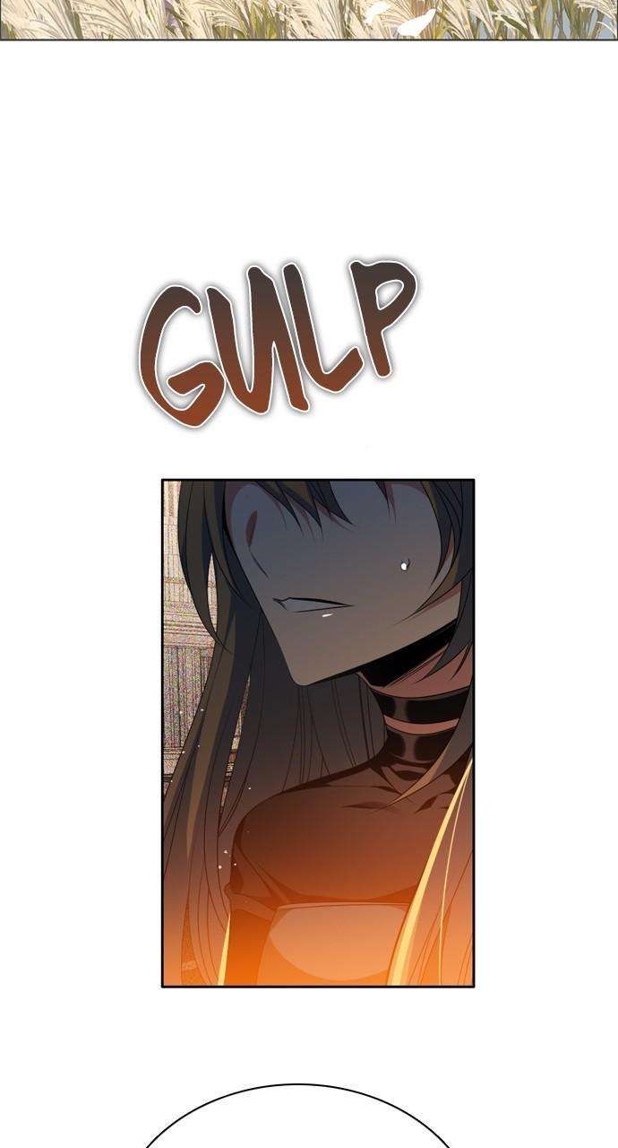 Zero Game chapter 243 page 48