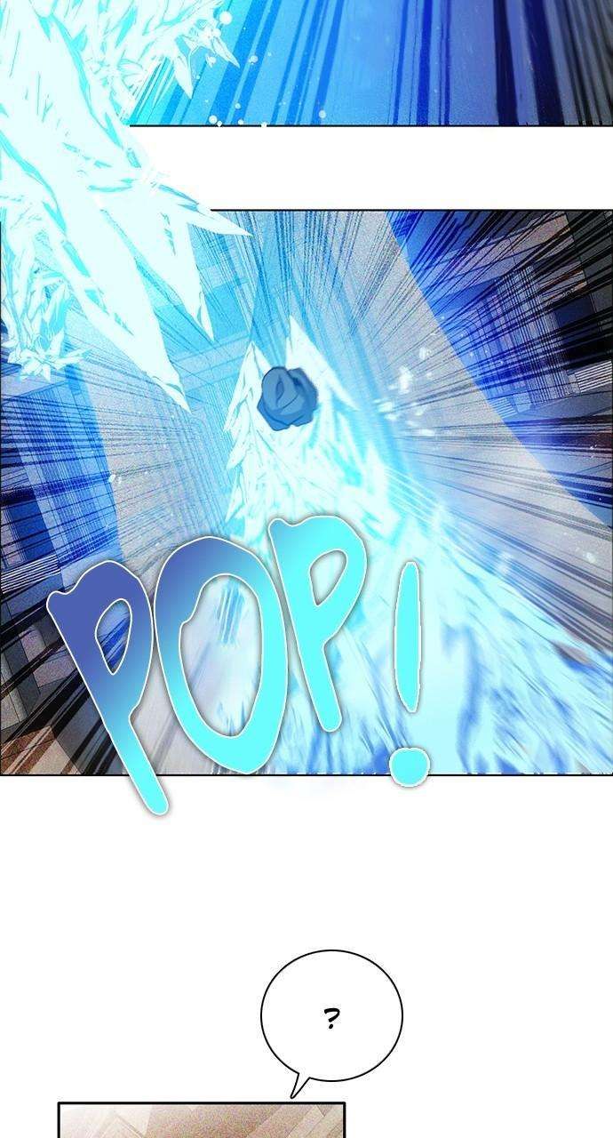 Zero Game chapter 243 page 57