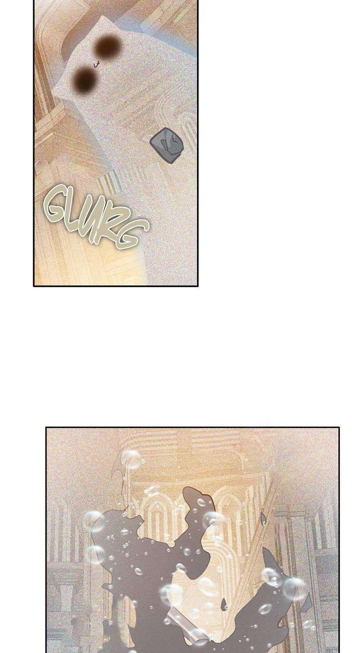 Zero Game chapter 243 page 58