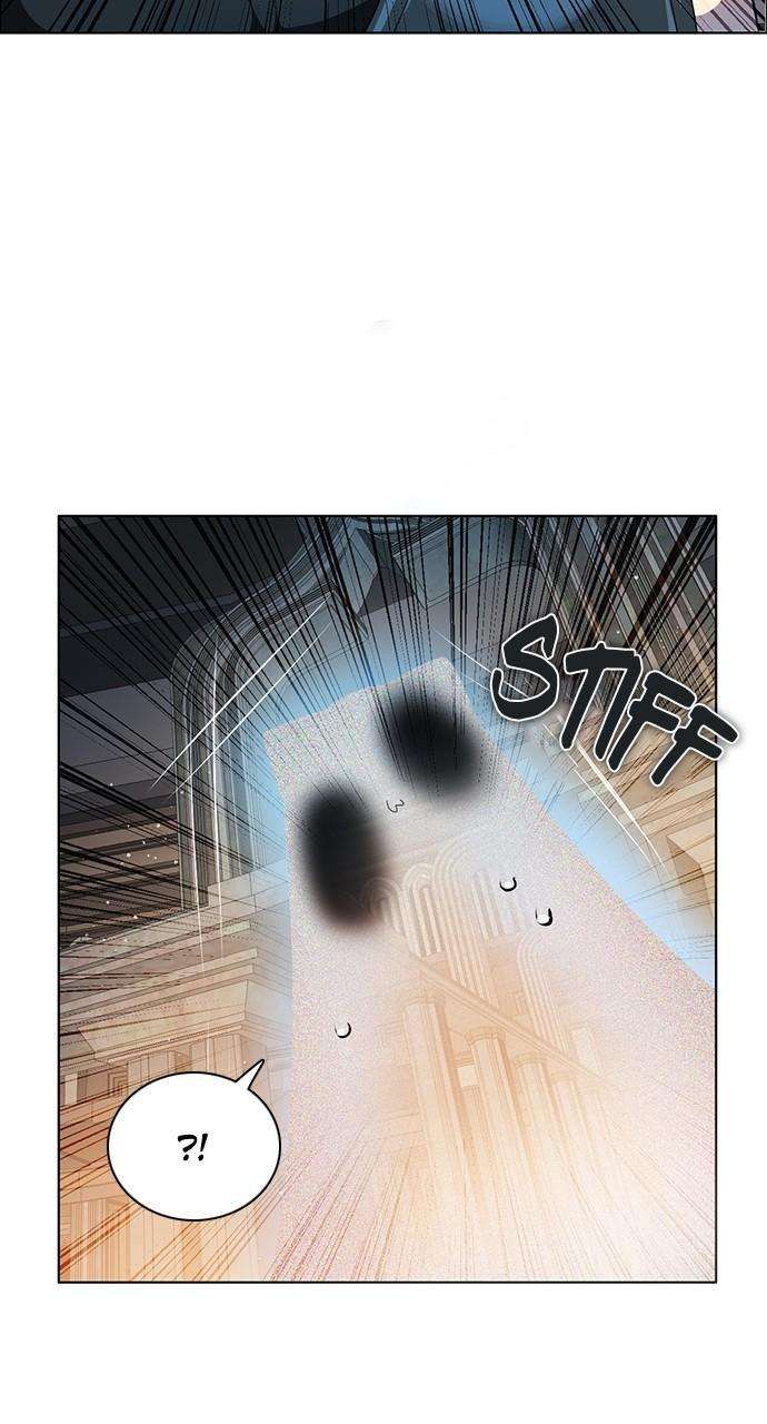 Zero Game chapter 243 page 61