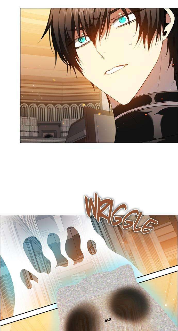 Zero Game chapter 243 page 67