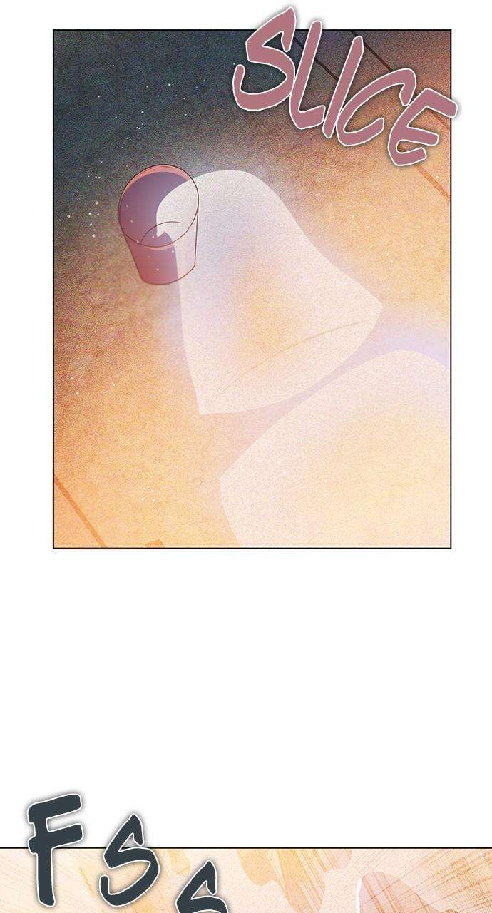 Zero Game chapter 244 page 28