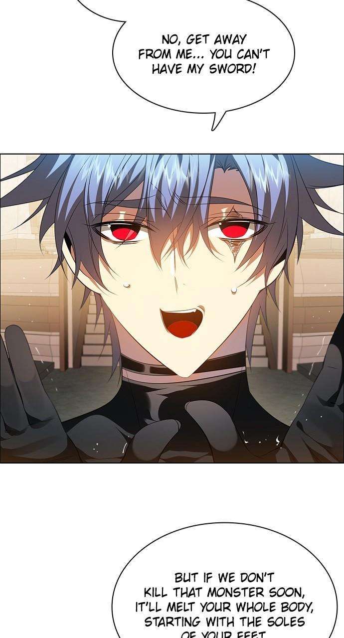 Zero Game chapter 244 page 3