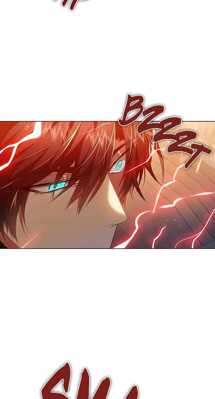 Zero Game chapter 244 page 46