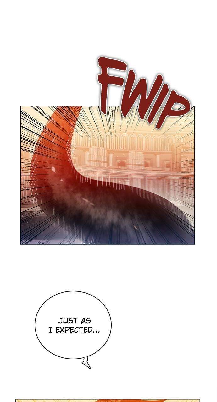 Zero Game chapter 244 page 48