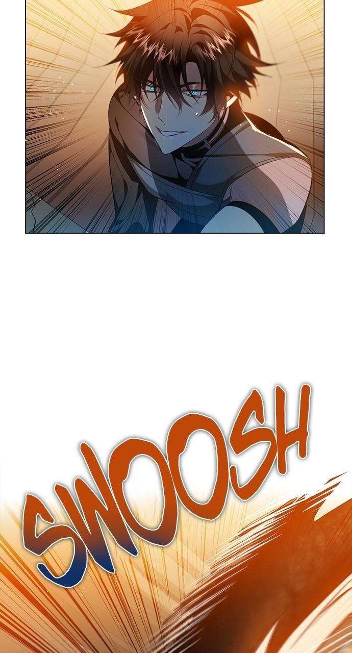 Zero Game chapter 244 page 49