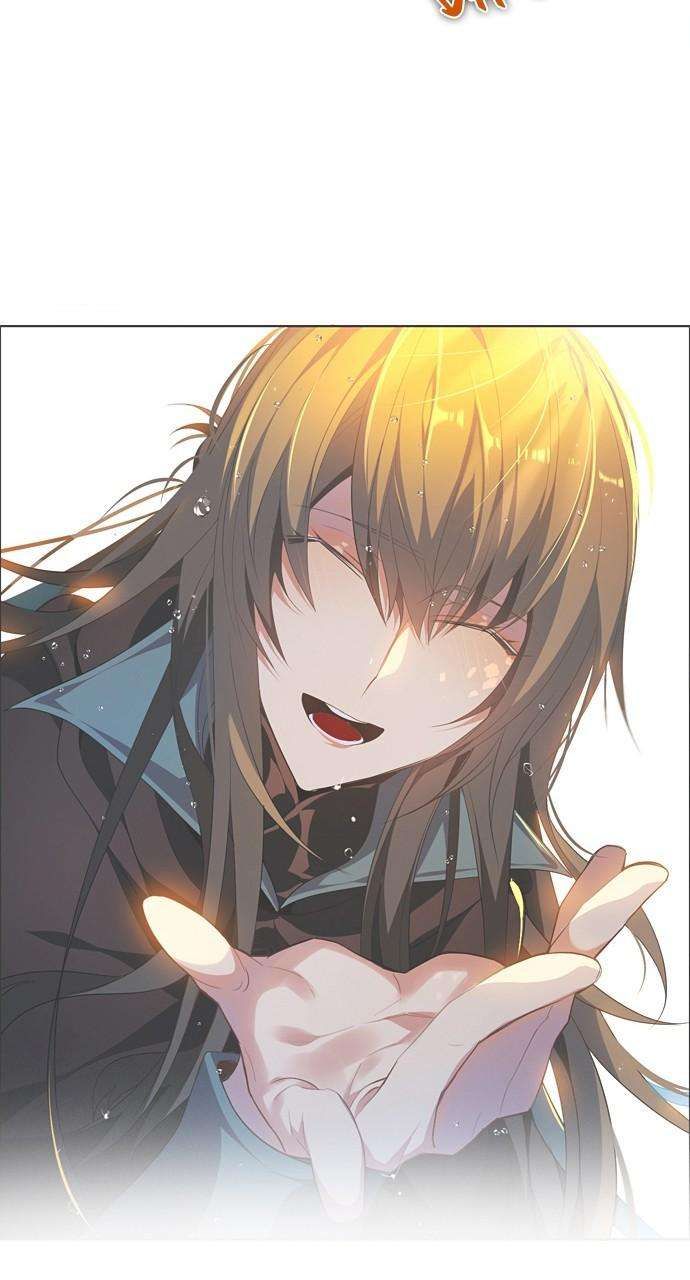 Zero Game chapter 244 page 54