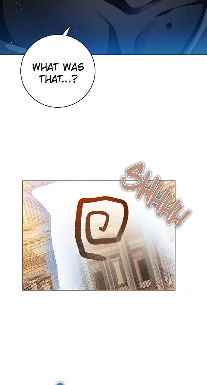 Zero Game chapter 244 page 58