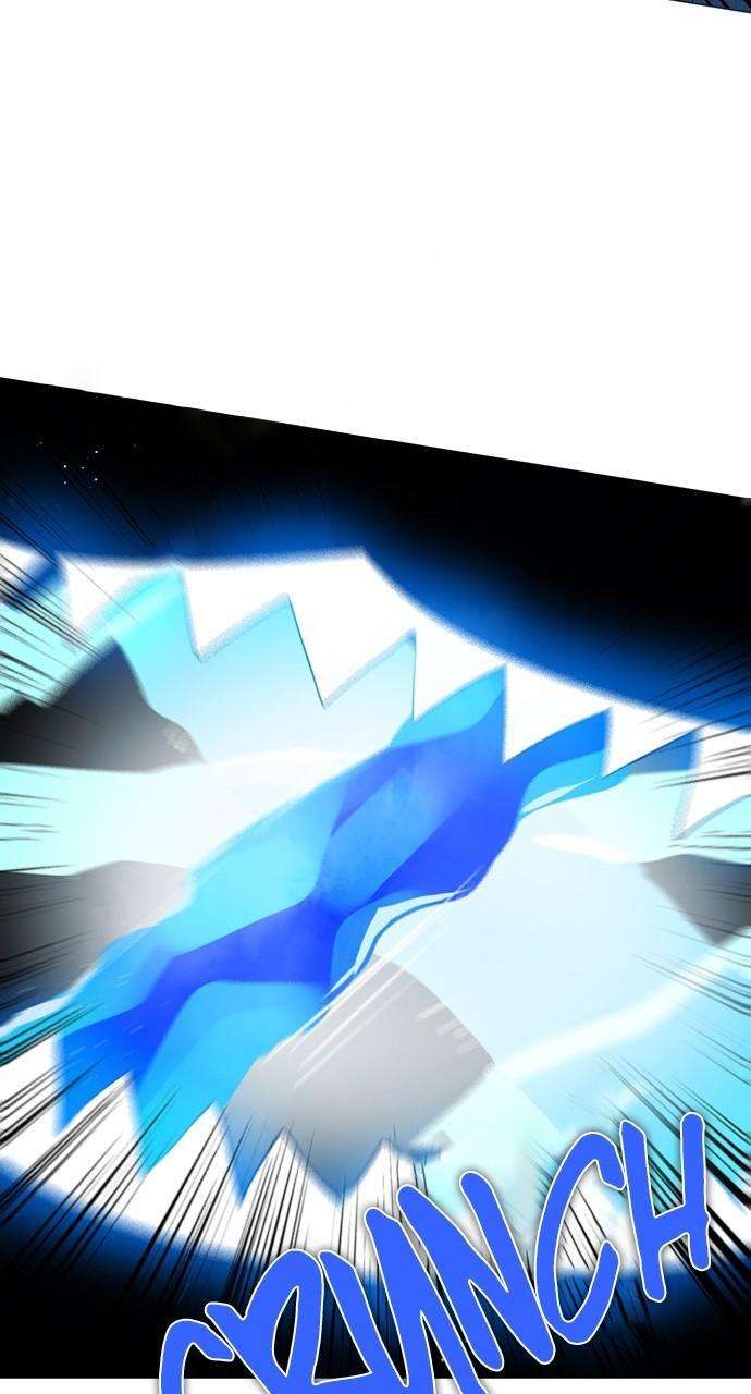 Zero Game chapter 244 page 61