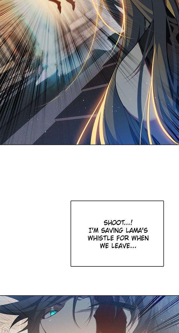 Zero Game chapter 244 page 65