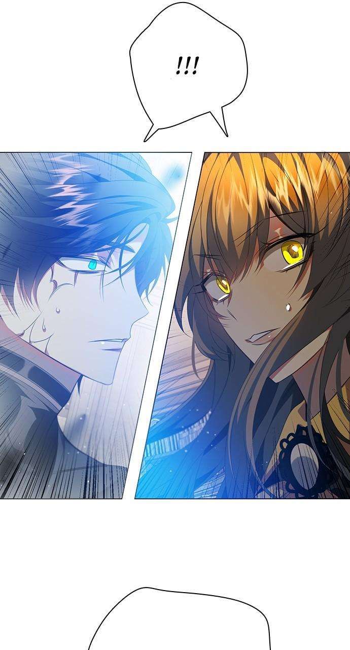 Zero Game chapter 244 page 77