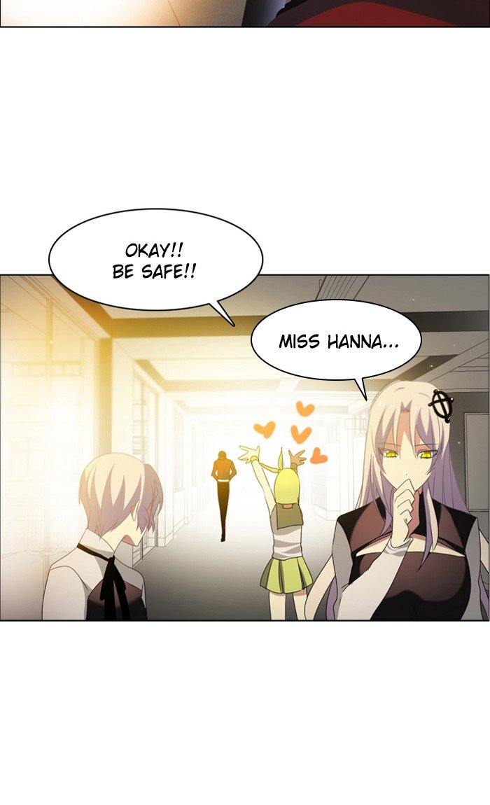 Zero Game chapter 25 page 10