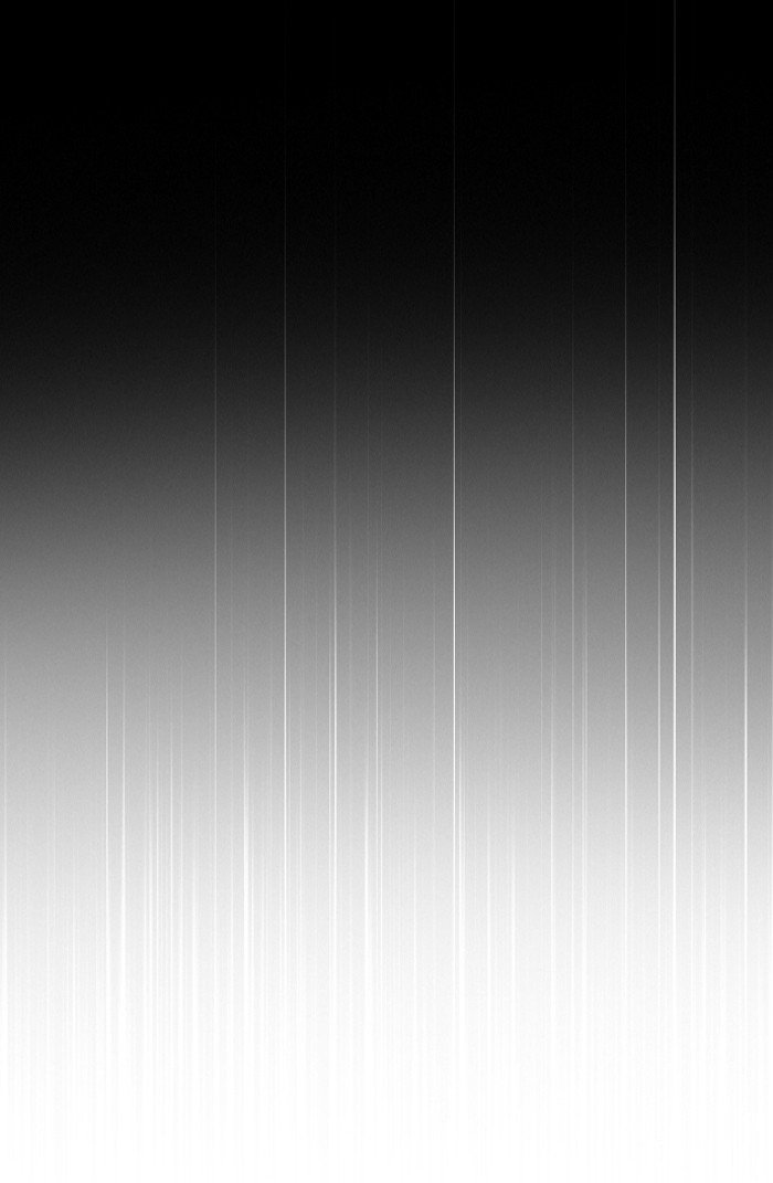 Zero Game chapter 25 page 102