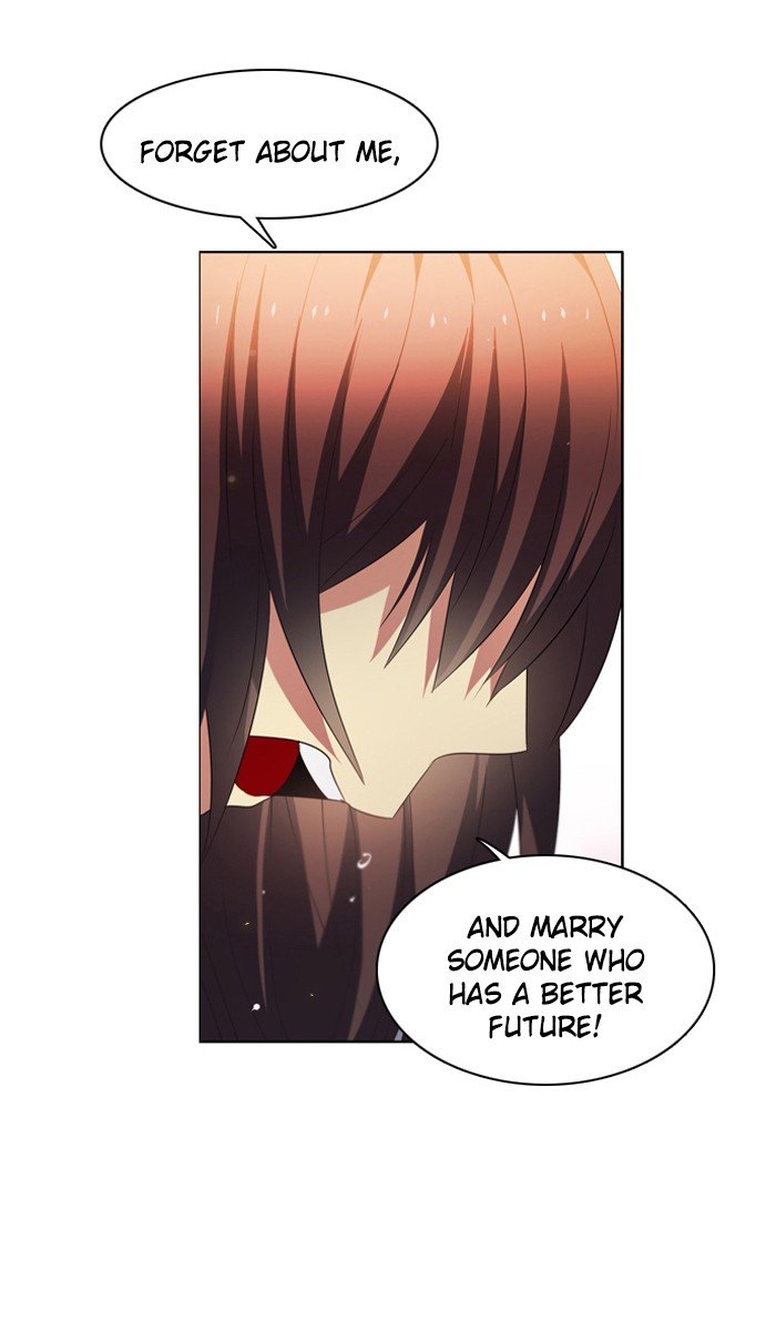 Zero Game chapter 25 page 106